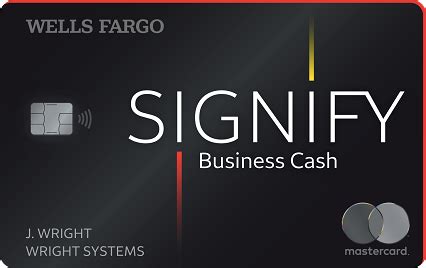 business contactless cards wells fargo|Wells Fargo contactless card replacement.